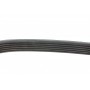 Ремінь генератора VW LT 2.5TDI 00- (-AC)/T4 2.4D/2.5TDI 96-