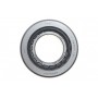 Підшипник КПП Ford Transit Connect 1.5-1.8 TDCi 02- (25x52x19.25) MTX75/VXT75, 5ступка, (F-565881)