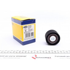Ролик ГРМ Renault Kangoo 1.6i/Megane 1.4i/1.6i 16V 01- (паразитний) (54х32)