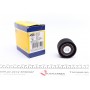 Ролик ГРМ Renault Kangoo 1.6i/Megane 1.4i/1.6i 16V 01- (паразитний) (54х32)