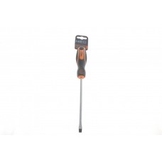Викрутка SL6,5 150  mm