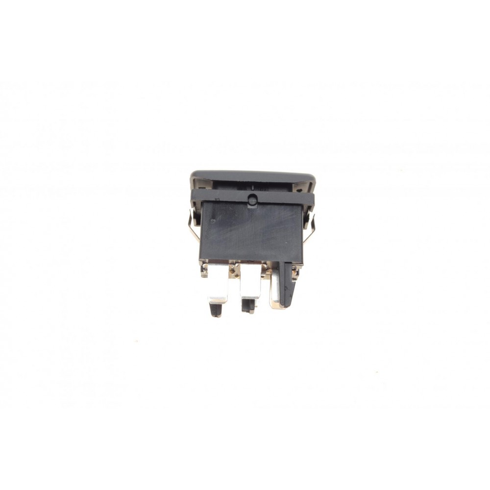 Кнопка склопідіймача VW Caddy/LT 28-35/Golf/Jetta/Polo 78-04