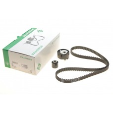 Комплект ГРМ Citroen C1/C3/C4/Peugeot 2008/208/301 1.2 12-