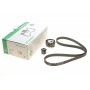 Комплект ГРМ Citroen C1/C3/C4/Peugeot 2008/208/301 1.2 12-