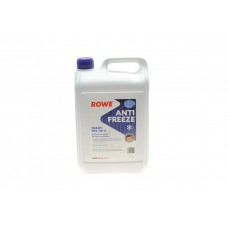 Антифриз (синій) G11 (5L) READY-MIX -25°C HIGHTEC ANTIFREEZE 