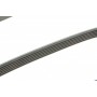 Ремінь генератора BMW 3 (E90)/5 (E60)/7 (E65/E66/E67)/X5 (E70) 04-11 (6PK1990)