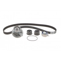 Комплект ГРМ + помпа Opel Frontera/Vectra B/Omega B 2.2 i 95-03 (24x171z)