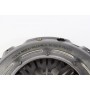 Комплект зчеплення VW T5 2.5TDI/4motion, 03-09, 120/128kw, AXE, BPC, d=240mm (+вижимний)