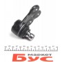 Опора кульова (передня/знизу/L) Audi 80 91-96/Coupe 88-96 (d=19mm)