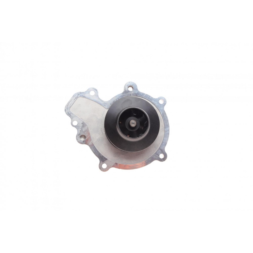 Комплект ГРМ + помпа Chevrolet Captiva/Cruze/Lacetti/Nubira 2.0D/CDI 06- (151x22) (P369)