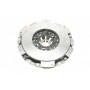Комплект зчеплення MB C-class (W204)/E-class (W212) 2.2D 08-16 (d=230mm)