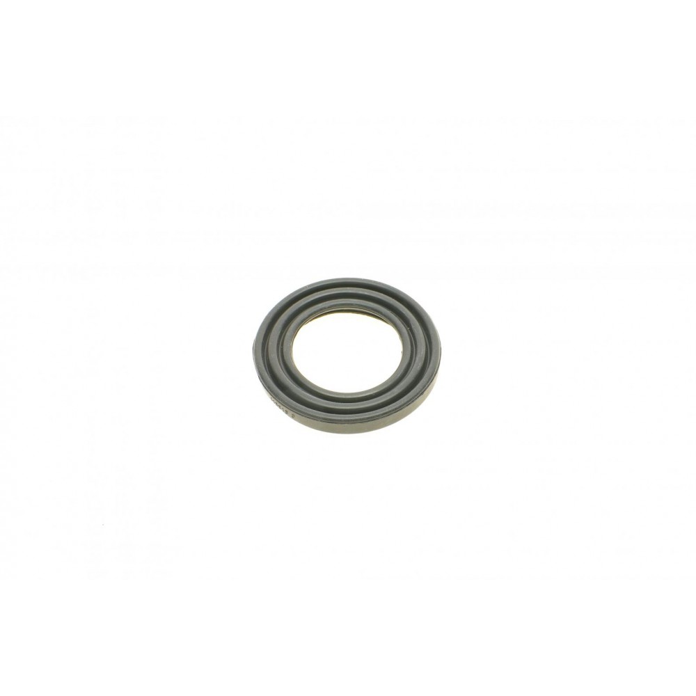Ремкомплект супорта (заднього) Honda Accord VII/VIII 03- (d=38mm) (Lucas/Nih)