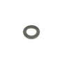Ремкомплект супорта (заднього) Honda Accord VII/VIII 03- (d=38mm) (Lucas/Nih)