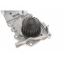 Комплект ГРМ + помпа Renault Kangoo/Logan I/Dacia Dokker 1.4/1.6 04- (17.3x96z)
