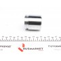 Поршень супорта (заднього) Toyota Avensis 01-09 (45x45mm)(Toyota)