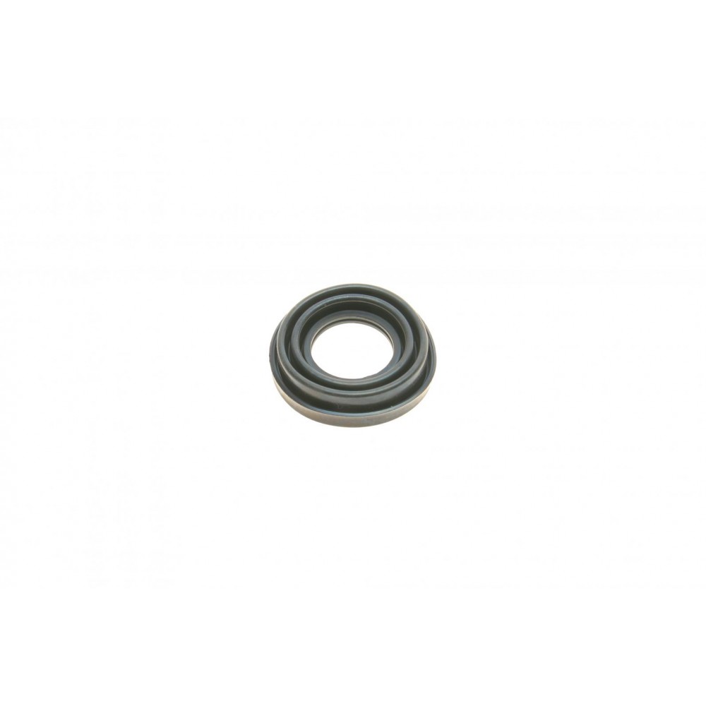 Ремкомплект супорта (заднього) Mazda 323/626 -97 (d=30mm) (+поршень) (Akebono)