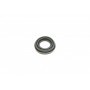 Ремкомплект супорта (заднього) Mazda 323/626 -97 (d=30mm) (+поршень) (Akebono)