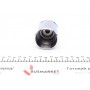 Поршень супорта (заднього) Opel Movano/Renault Master 10- (48x53mm) (Brembo)
