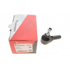 Наконечник тяги рульової Hyundai i10 07-13