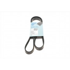 Ремінь генератора VW Golf/VW Bora 2.3 -00/ Hyundai i30/ i40 2.0 CRDi/GDI 07-