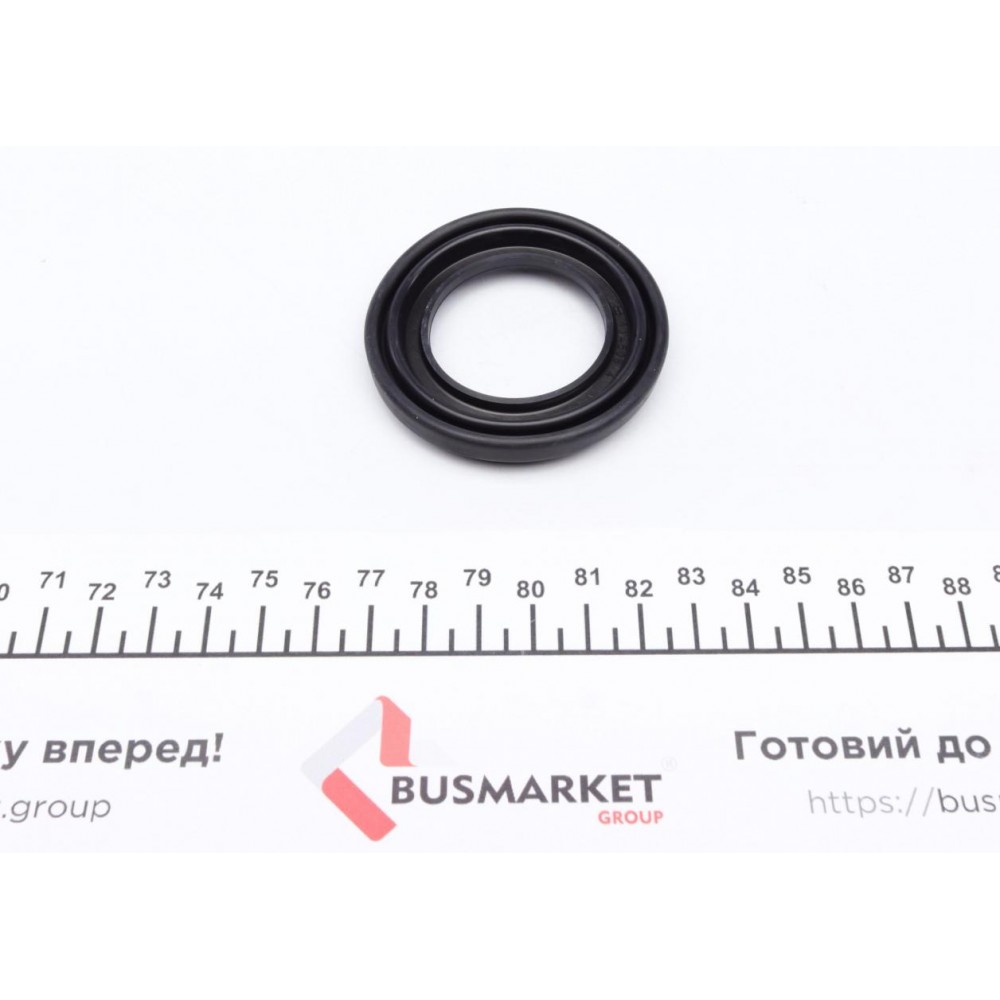 Ремкомплект супорта (заднього) Land Rover Discovery/Range Rover 02-12 (d=45mm)