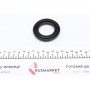 Ремкомплект супорта (заднього) Land Rover Discovery/Range Rover 02-12 (d=45mm)