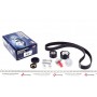 Комплект ГРМ Renault Laguna II/Megane III 1.8/2.0 01-