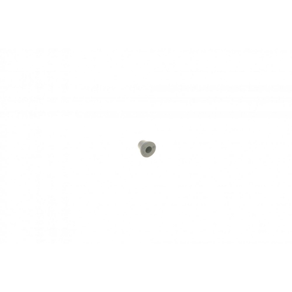 Ремкомплект супорта (переднього) Nissan Primera 90-96 (d=54mm) (Bendix) (+ поршень)
