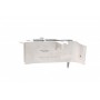 Комплект ГРМ + помпа Audi A3/A4/A6/TT/Skoda Octavia/VW Golf/Sharan 1.8 95-10 (23x150z)