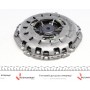 Комплект зчеплення BMW 1(E87)/3(E46/E90/E91)/5(E60/E61)/5(F10/F11), M47/N20/N52/N53