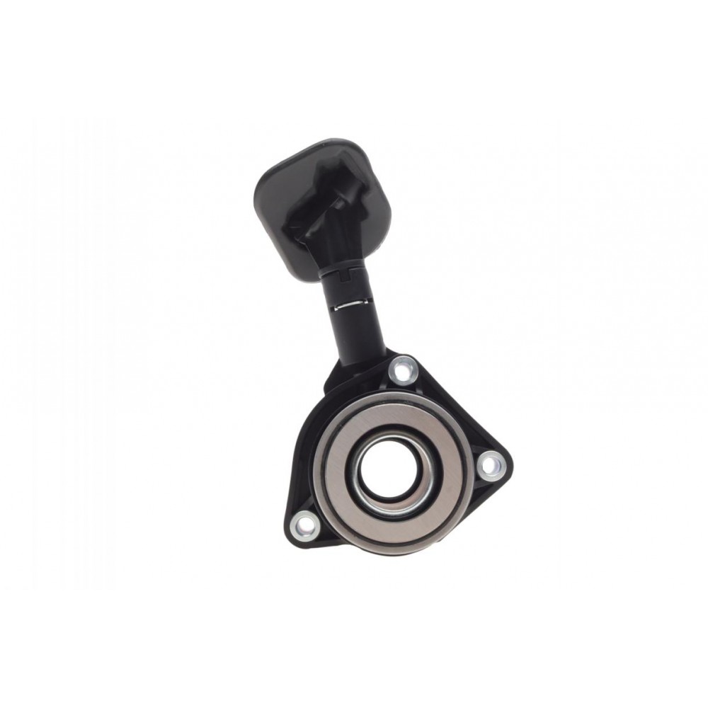 Підшипник вижимний Ford Focus 1.6/2.0 04-18/Transit Connect 1.6/1.8 TDCi 02-
