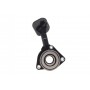 Підшипник вижимний Ford Focus 1.6/2.0 04-18/Transit Connect 1.6/1.8 TDCi 02-