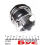 Поршень Citroen Nemo/Peugeot Bipper/Ford Fiesta 1.4HDi/TDCi 08- (73.70mm/STD)