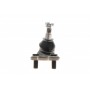 Опора кульова (передня/знизу/R) Toyota Camry 2.4-3.5 06-
