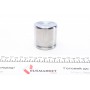 Поршень супорта (переднього) Opel Combo/VW Passat 96- (57x55.2mm) (Ate)