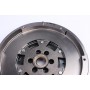 Демпфер зчеплення VW Amarok 2.0TDI/BiTDI 10- 90/103/120/132kw