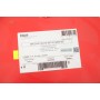 Олива 5W30 Specific (60L) (VW 504.00/507.00) (101477)