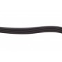Ремінь генератора VW T4/Caddy 1.9D/TD 90-03/Toyota Corolla/Auris 1.4D 06-14/Kia Rio 1.25 17-