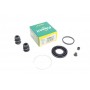 Ремкомплект супорта (заднього) Chevrolet/Mitsubishi Galant/Subaru Impreza 92-05 (d=38mm) (Akebono)