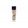 TEROSON Brake Cleaner VR 190 (500ml) засіб для очищення компонентів гальмівної системи