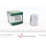 Поршень супорта (заднього) Hyundai Sonata 88-98/Toyota Corolla 06-15 (38x46.8mm)