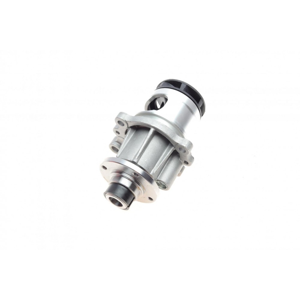 Помпа води BMW 3/5/Z3 316i/316g/316Ci/318i/318is/318ti/518i/518g/1.8i/1.9i 89-03, M42/M43/M44