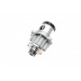 Помпа води BMW 3/5/Z3 316i/316g/316Ci/318i/318is/318ti/518i/518g/1.8i/1.9i 89-03, M42/M43/M44
