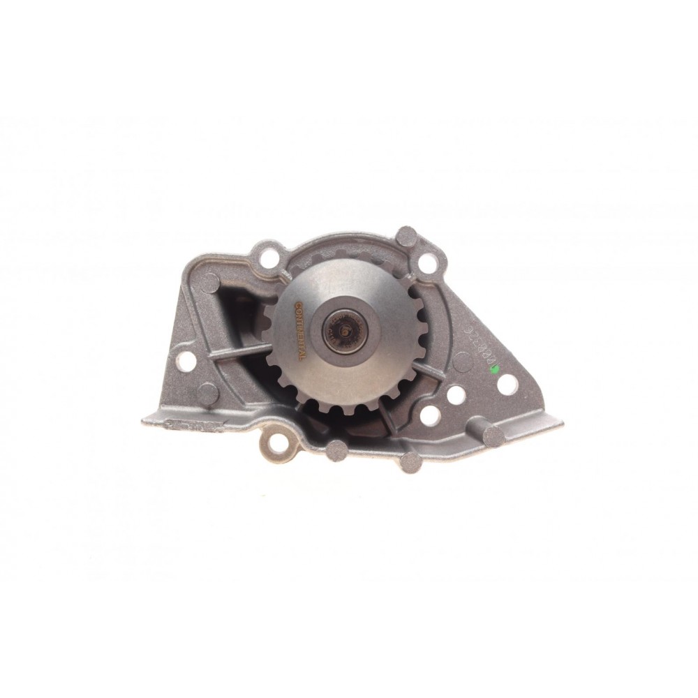 Комплект ГРМ + помпа Citroen Jumper/Jumpy/Berlingo/Fiat Scudo/Peugeot Boxer 1.9D/TD 94-06 (25x136z)