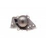 Комплект ГРМ + помпа Citroen Jumper/Jumpy/Berlingo/Fiat Scudo/Peugeot Boxer 1.9D/TD 94-06 (25x136z)
