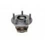 Підшипник маточини (задньої) Citroen C4/Peugeot 4008 1.6/1.8 HDi 12-