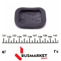 Накладка педалі зчеплення Citroen Jumper/Fiat Ducato/Peugeot Boxer 94-