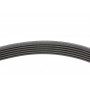 Ремінь генератора Citroen Jumpy 2.0HDI 10- (6PK1245)