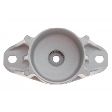 Подушка амортизатора (заднього) Ford Focus II/C-Max/Mazda 3/5 03-13