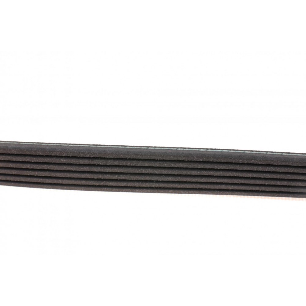 Ремінь генератора MB OM606 -99 (PS)/ Kia Carnival/ Sedona 2.7 05-15/ Opel Antara 2.0 CDTI 06-